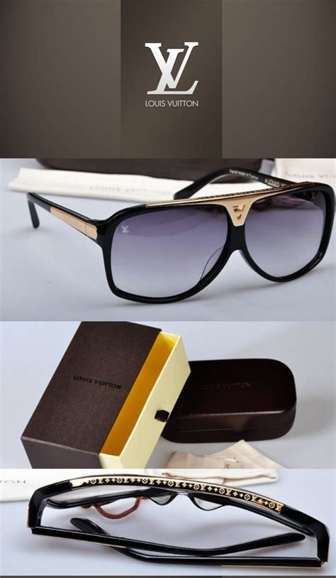 louis vuitton evidence sunglasses replica uk|louis vuitton evidence sunglasses discontinued.